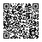C&oacute;digo QR con el enlace al titular Leo Harlem presenta la primera campaÃ±a del Incibe sobre seguridad en los mÃ³viles