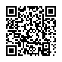 C&oacute;digo QR con el enlace al titular Ganadores del Worldwide Photo Walk LeÃ³n 2014