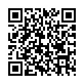 C&oacute;digo QR con el enlace al titular Diez Mil Pasos en Villaquilambre