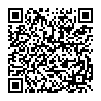 C&oacute;digo QR con el enlace al titular La DiputaciÃ³n comienza la investigaciÃ³n de las contrataciones ligadas a la OperaciÃ³n 'PÃºnica'