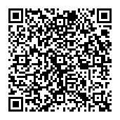 C&oacute;digo QR con el enlace al titular Denuncian ante la FiscalÃ­a y la Guardia Civil, y advierten a la Junta, por el posible delito ecolÃ³gico en el CTR de San RomÃ¡n