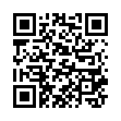 C&oacute;digo QR con el enlace al titular ApÃºntate a nuestro nuevo taller de EducaciÃ³n Financiera Familiar y GestiÃ³n EconÃ³mica del Hogar