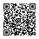 C&oacute;digo QR con el enlace al titular Prisiones concede el tercer grado a Jaume Matas