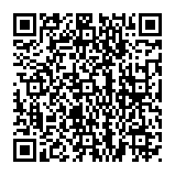 C&oacute;digo QR con el enlace al titular El Gobierno crea 282 plazas de juez para que todos tengan destino y dedicarÃ¡ dos a la Audiencia Nacional