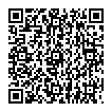 C&oacute;digo QR con el enlace al titular El Sector cÃ¡rnico presenta a Agricultura la solicitud de IndicaciÃ³n GeogrÃ¡fica Protegida para el jamÃ³n serrano