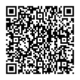 C&oacute;digo QR con el enlace al titular La Universidad publica el nÃºmero de aprobados en el primer examen de la oposiciÃ³n a Auxiliar: 84