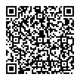 C&oacute;digo QR con el enlace al titular Alzheimer LeÃ³n galardona al Gobierno de Francia, al cientÃ­fico JesÃºs Ãvila y al leonÃ©s Manuel DÃ­ez