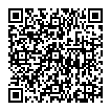 C&oacute;digo QR con el enlace al titular El aÃ±o hidrolÃ³gico acumula en su primer mes un 5 por ciento de lluvias menos de lo normal