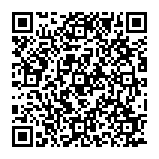 C&oacute;digo QR con el enlace al titular Un motorista atropella en Barcelona a un bebÃ© y una niÃ±a de 4 aÃ±os y da positivo por drogas
