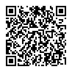 C&oacute;digo QR con el enlace al titular Arrestado un sospechoso del asesinato de Senzo Meyiwa, capitÃ¡n de SudÃ¡frica
