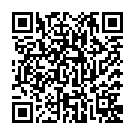 C&oacute;digo QR con el enlace al titular La Medalla de Oro de Unamuno, 