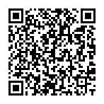 C&oacute;digo QR con el enlace al titular La actriz Laia Cabrera presenta el martes en Musac de LeÃ³n su performance 'Zonzo'