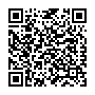 C&oacute;digo QR con el enlace al titular Pitoniso Guti, vidente y no por Halloween
