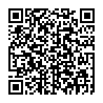 C&oacute;digo QR con el enlace al titular El juez manda a Granados y Marjaliza a chirona por pertenecer a organizaciÃ³n criminal