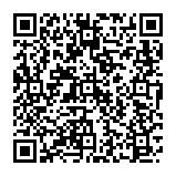 C&oacute;digo QR con el enlace al titular Trece ayuntamientos leoneses denuncian vertidos directos y sin tratar en el CTR de San RomÃ¡n de la Vega