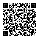 C&oacute;digo QR con el enlace al titular El Ayuntamiento de LeÃ³n pide 