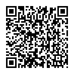 C&oacute;digo QR con el enlace al titular CaparrÃ³s: 