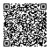 C&oacute;digo QR con el enlace al titular MÃ¡s de 1.300 profesionales, 2.200 voluntarios y 237 mÃ¡quinas y vehÃ­culos conforman el operativo invernal de la Junta