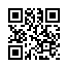 C&oacute;digo QR con el enlace al titular La web del Carnaval de La BaÃ±eza estrena diseÃ±o y contenidos