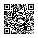 C&oacute;digo QR con el enlace al titular La firma Cofely pagÃ³ 70.000 euros en mordidas por sus contratos