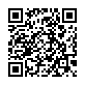 C&oacute;digo QR con el enlace al titular â€œEvidentesâ€ signos de Ã©bola fueron ignorados