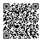 C&oacute;digo QR con el enlace al titular La UPL aporta sugerencias por carta a Rajoy para atajar la corrupciÃ³n