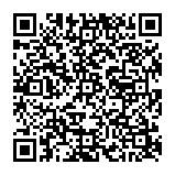 C&oacute;digo QR con el enlace al titular Â«No hay ninguna sociedad a mi nombre y jamÃ¡s he prometido nada a nadieÂ», declara BarazÃ³n ante el juez