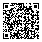 C&oacute;digo QR con el enlace al titular La DiputaciÃ³n no encuentra relaciÃ³n con las 157 empresas de la trama corrupta
