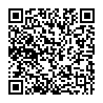 C&oacute;digo QR con el enlace al titular Â«TodavÃ­a estamos lejos de poder trabajar con plena objetividadÂ»