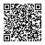 C&oacute;digo QR con el enlace al titular Ponferrada &lsquo;peina&rsquo; las empresas y sÃ³lo halla facturas de Cofely