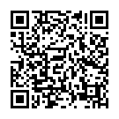 C&oacute;digo QR con el enlace al titular El magistrado baÃ±ezano que cazaba con Granados