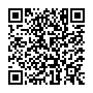 C&oacute;digo QR con el enlace al titular DonaciÃ³n de sangre, el lunes en Bembibre