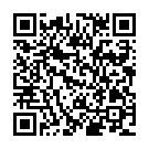 C&oacute;digo QR con el enlace al titular El Navaliegos y el PeÃ±alba recibirÃ¡n talleres de nutriciÃ³n