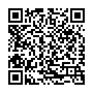 C&oacute;digo QR con el enlace al titular Sorpresa por la Â«falta de rigor presupuestarioÂ» para Las MÃ©dulas