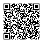 C&oacute;digo QR con el enlace al titular Alumnos de FP protestarÃ¡n el lunes por la imposibilidad de hacer prÃ¡cticas