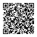 C&oacute;digo QR con el enlace al titular Carmen Machi encabeza el cartel  del otoÃ±o cultural en Ponferrada