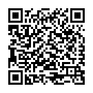 C&oacute;digo QR con el enlace al titular El PSOE propone al Estado dotar a la Ciuden con dos millones mÃ¡s