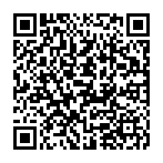 C&oacute;digo QR con el enlace al titular La plataforma pro A-76 se reÃºne el 4 para  analizar las nuevas decisiones de Fomento