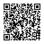 C&oacute;digo QR con el enlace al titular Ponferrada acoge hoy y maÃ±ana un festival de jazz con dos concertistas