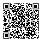 C&oacute;digo QR con el enlace al titular El PSOE  de Bembibre ve &lsquo;amiguismo&rsquo; en la contratacion de carpas para el Cristo