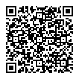 C&oacute;digo QR con el enlace al titular Bodegas Cuatro Pasos organiza una cata maridaje de vino y chocolate el DÃ­a Europeo del Enoturismo, el 9