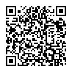 C&oacute;digo QR con el enlace al titular El Club Popular de Turienzo acusa al pedÃ¡neo de entorpecer su labor