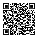 C&oacute;digo QR con el enlace al titular El &lsquo;Camino Negro&rsquo; de las cuencas mineras