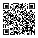C&oacute;digo QR con el enlace al titular Cacabelos promueve la solidaridad escolar