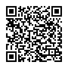 C&oacute;digo QR con el enlace al titular Ambi celebrÃ³ su magosto en Villadepalos