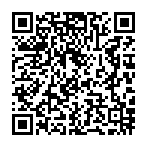 C&oacute;digo QR con el enlace al titular El Pleno da luz verde a la modificaciÃ³n urbanÃ­stica para la instalaciÃ³n de AKI