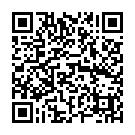 C&oacute;digo QR con el enlace al titular Ricky e Ibaka, cara y cruz para los espaÃ±oles