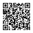 C&oacute;digo QR con el enlace al titular Djokovic gana a Murray y se mete en la final de Bercy