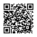 C&oacute;digo QR con el enlace al titular Rico regresa al Reino