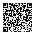 C&oacute;digo QR con el enlace al titular AlÃ¡iz afrontarÃ¡ en Atapuerca su primer test rumbo a Samokov